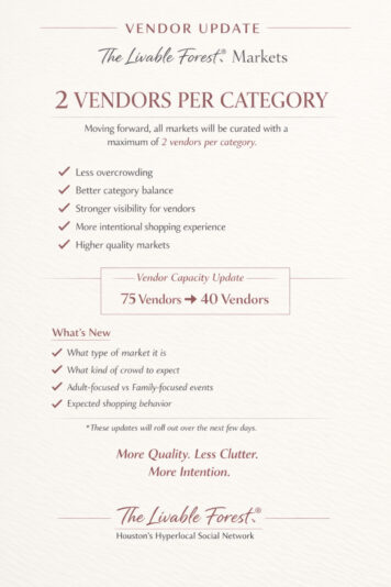 AB87ACA7-41C2-44B9-BC49-FD4753ECA7F0