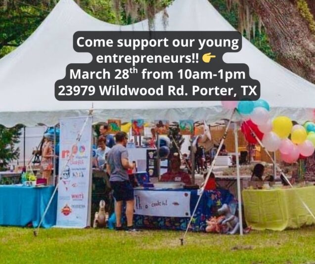 658415050_10165433694858933_7382381570302990481_n