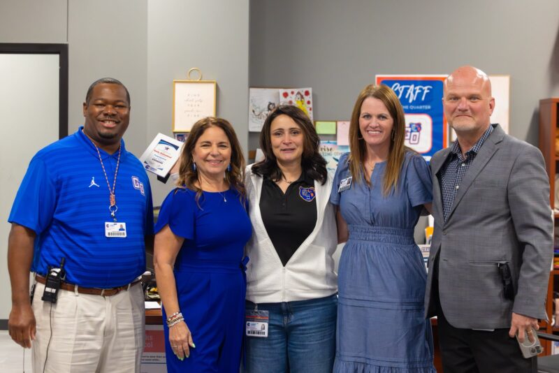 657365148_1374890874685092_7145837970224128035_n