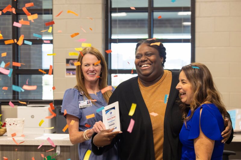 657156565_1374890978018415_6181400764835105089_n