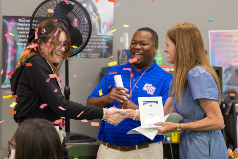 656460317_1374890961351750_4217035108266525010_n