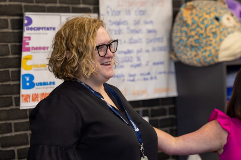 658157101_1374891038018409_3949630782754852461_n