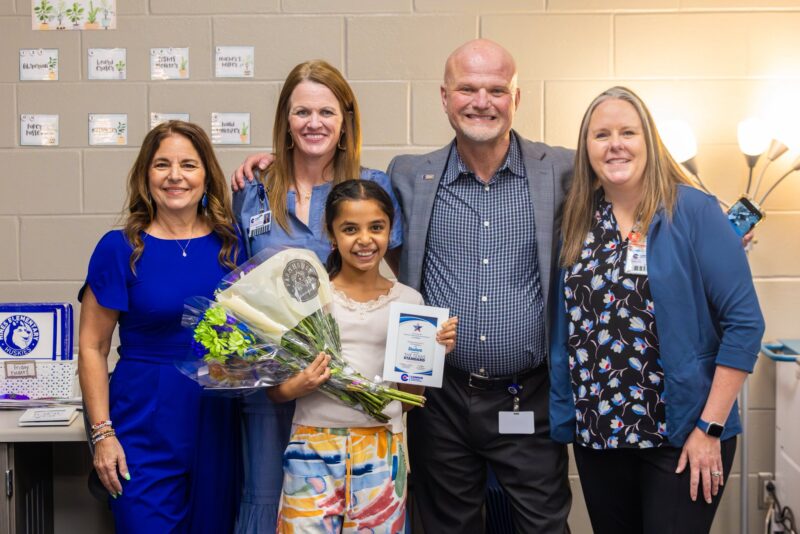 656860616_1374890924685087_9218402331480012334_n