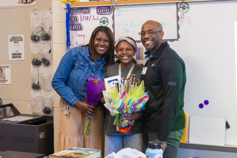 657280427_1374890868018426_8276630734499942154_n