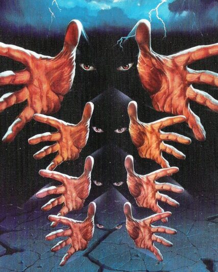 657256004_958292750115252_2559422308730123540_n