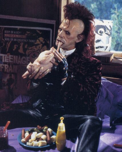 658217744_958292193448641_4835389975170603369_n