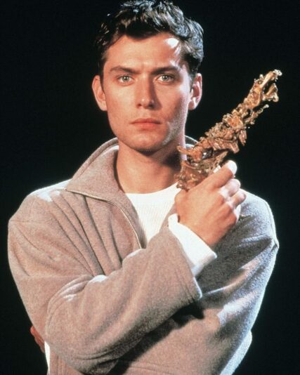 657567682_958292483448612_4418633019669404234_n