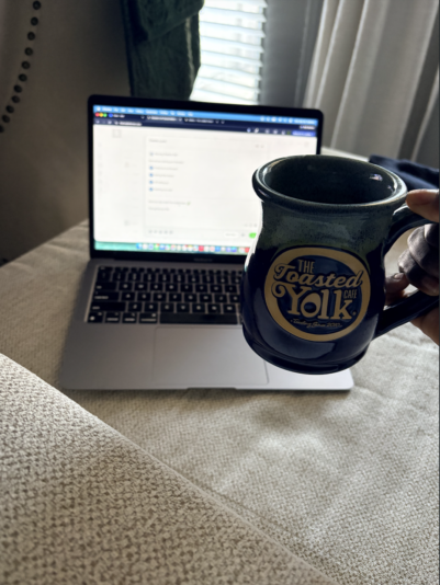 Screenshot 2026-03-30 at 9.12.02?AM