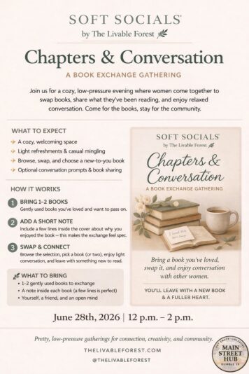 656491073_1353771306794877_5114904160141269090_n