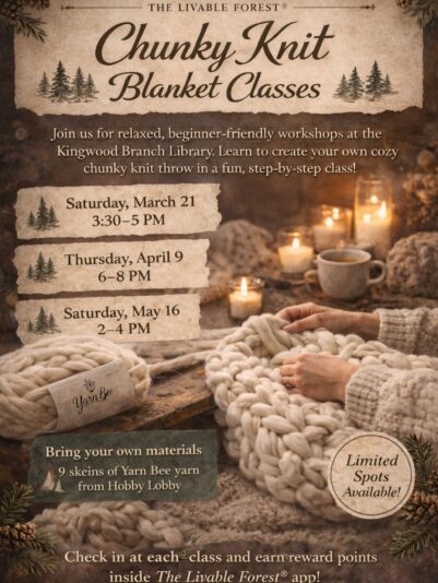 645630379_18095208767480883_4954268918672883887_n