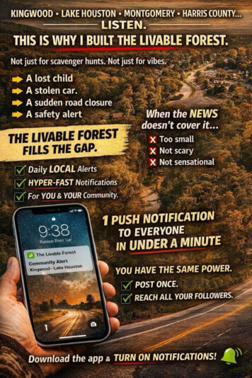 88CC8B9B-AC4D-4284-B1B6-5CE5AAE30145