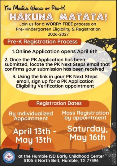 8F46365A-ED38-4C19-8F9F-5AC8A85ACB66