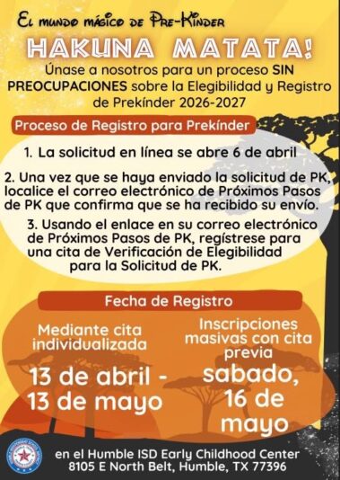 6B83FBAF-1B6B-4FBD-95E4-25AD5CF41A92