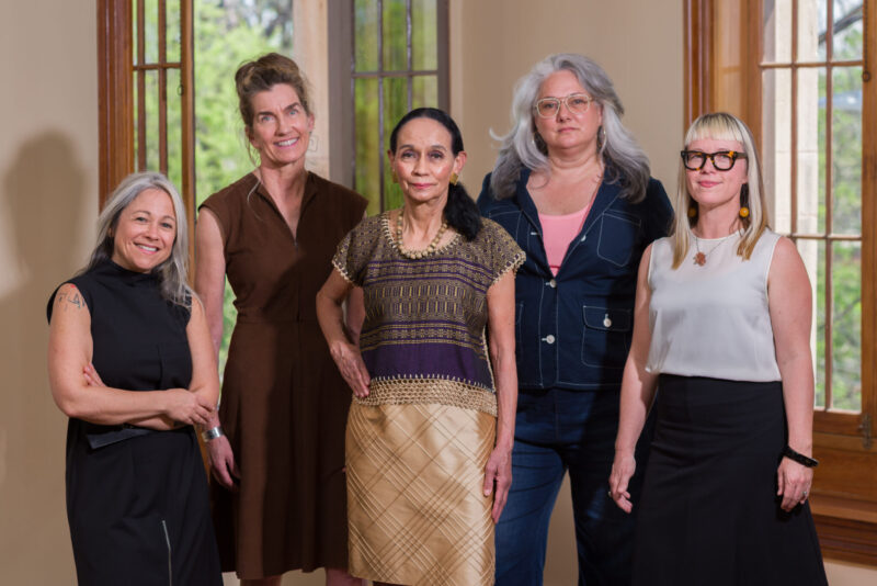 20260324-Tribeza-Museum-Director-Portraits-NO4_0713-PRINT-2048x1367