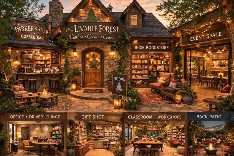 65B5C218-A1E2-49F0-A404-5F1A5CC0533F