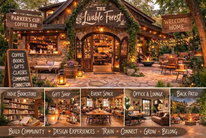 08497676-A242-472A-9CFA-F1F947119CAD