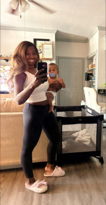 ABC691B6-F421-49F4-9EF8-7E513EDCBFCA