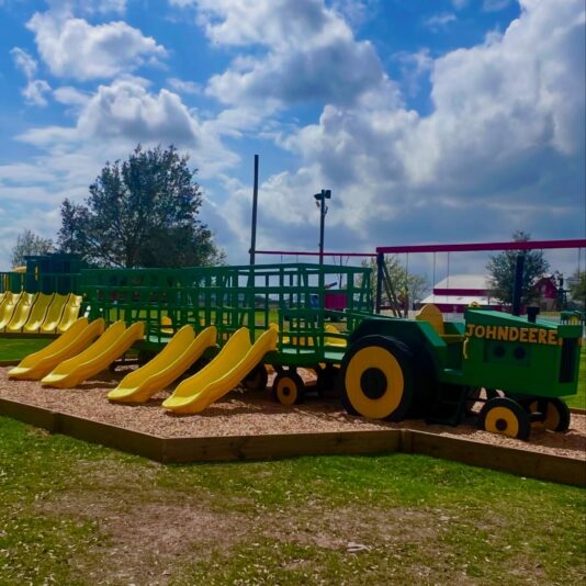 658358657_1401920211951763_1652059480416893754_n