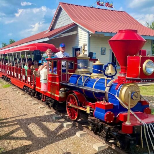 659650486_1401920205285097_3884364522881712150_n