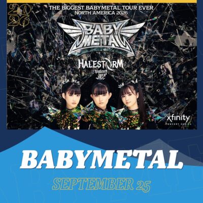 662070745_1488910533029972_1029097087072869152_n