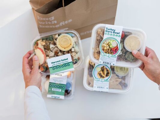 658153213_1355839729921368_6696691993323917856_n