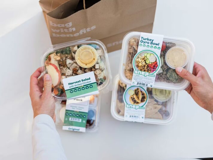 658153213_1355839729921368_6696691993323917856_n