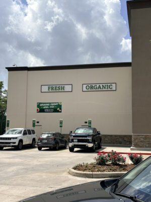 B55897E8-7252-4FCF-86B7-436817828744