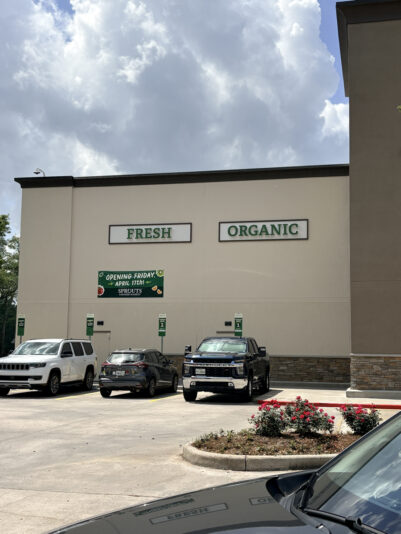 B55897E8-7252-4FCF-86B7-436817828744