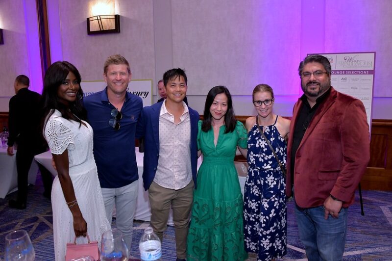 659804191_1579674954166395_949147404452887926_n