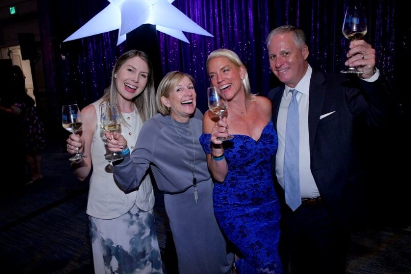 658434065_1579674950833062_1019895837524735390_n