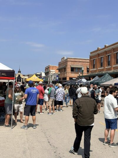 657626982_1353512216820786_7640106208467245007_n