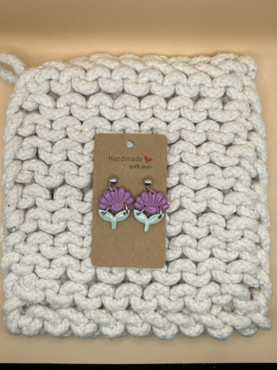 CAD500EE-3B9A-4E86-88D8-3FD2755C043D