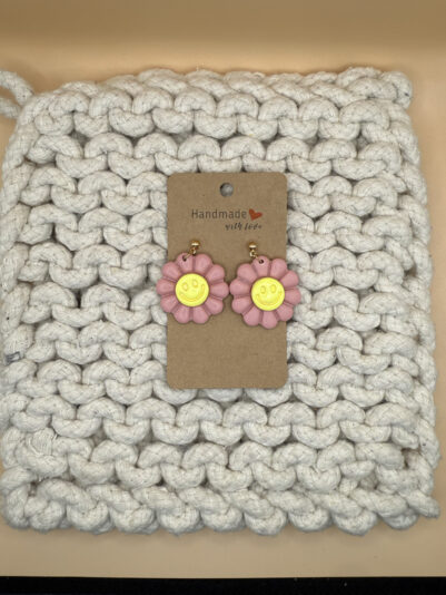 7130B271-870F-4CBB-8830-04DF5D0178B1