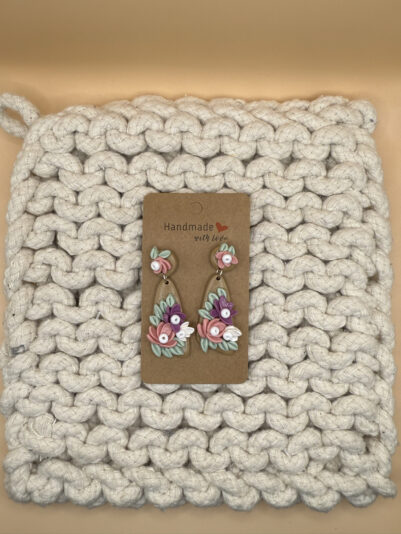 0347560F-7B85-435A-985C-924D567FD024