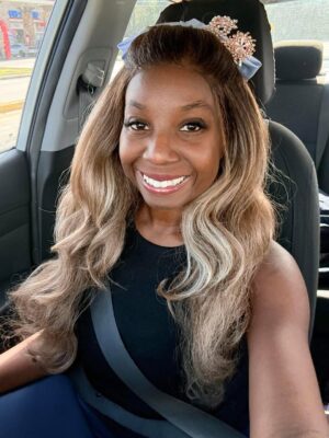 658159381_1356618033176871_5806891017076158040_n