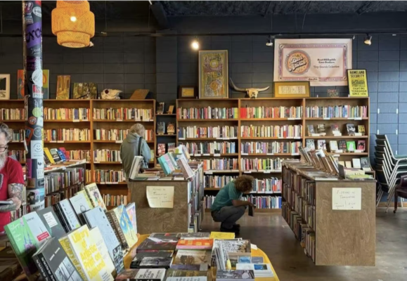 Screenshot 2026-04-01 at 9.28.48?AM