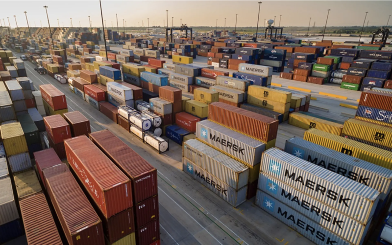 Screenshot 2026-04-01 at 10.57.45?AM