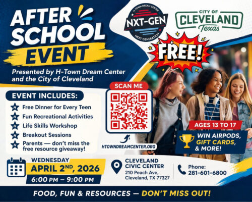 9B4C91B7-49D5-4971-94A0-4691EC9423E4