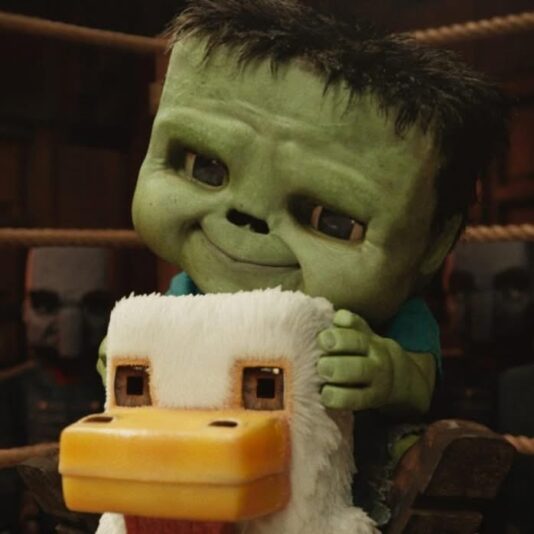 BAA4CBA9-C265-445A-866E-D305FEFE48A1