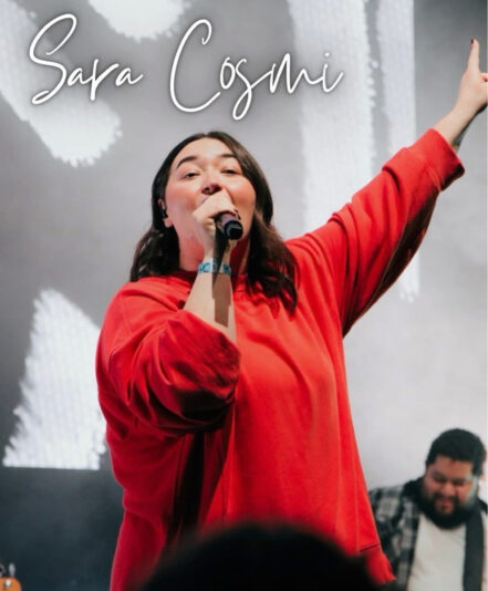 B48AFD71-E2D7-45E6-BD6D-7994D1609931