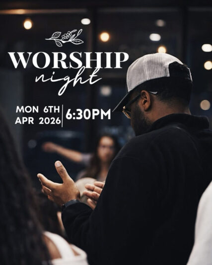 6C513D9E-AAE8-4C44-AD78-394B9557D35E