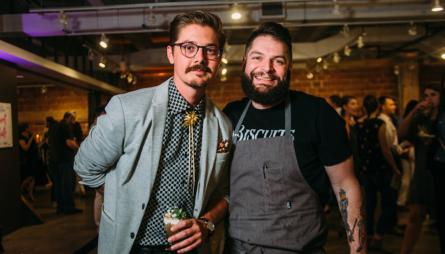 ww16s2wrrte6vgvwdas7 (1)