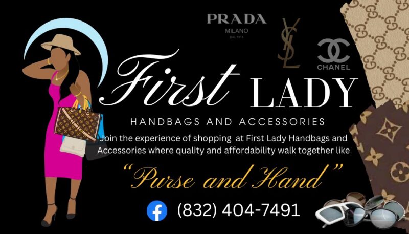 inbound430390234180268014