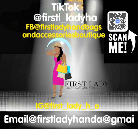 inbound7189511662159191714