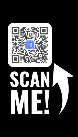 inbound7650732608144147057