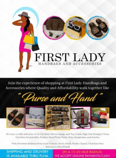 inbound4667200909222038083