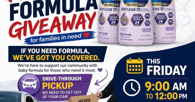 660044732_1486007810230285_6179593361558805413_n