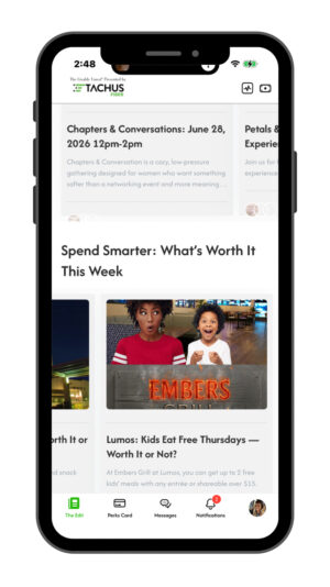 B4831592-EDBB-4B93-91D9-CDB91B039029