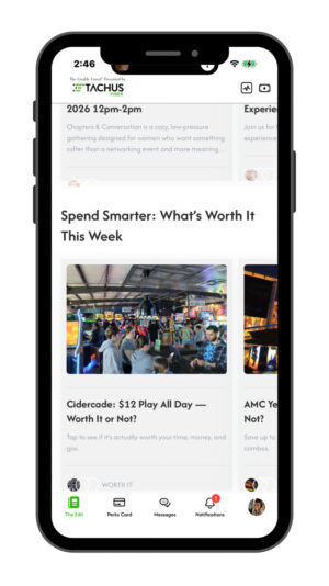 16614E00-0EA4-40C5-8FE5-5A8BA3460A5E