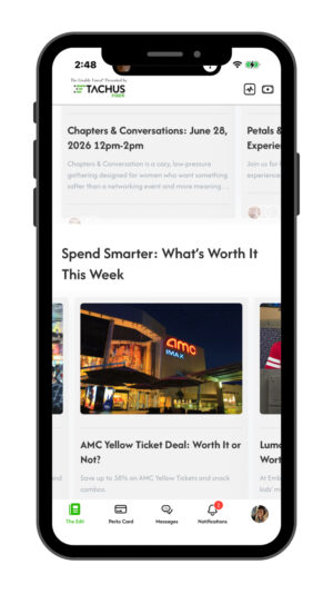 103CFC23-E629-4BE3-9CAF-91EF0F8BF130